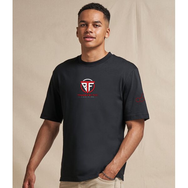 Oversize 100 T Thumbnail