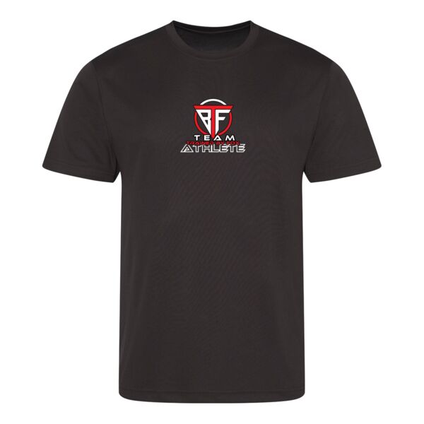 Cool T-Shirt Thumbnail