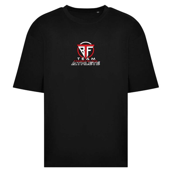 Oversize 100 T Thumbnail