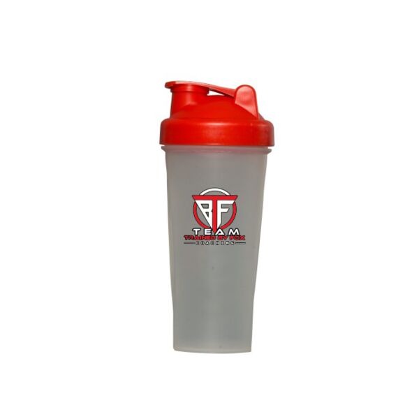 700ml Shaker Cup Thumbnail