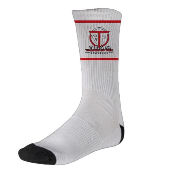 Sports Socks  Thumbnail