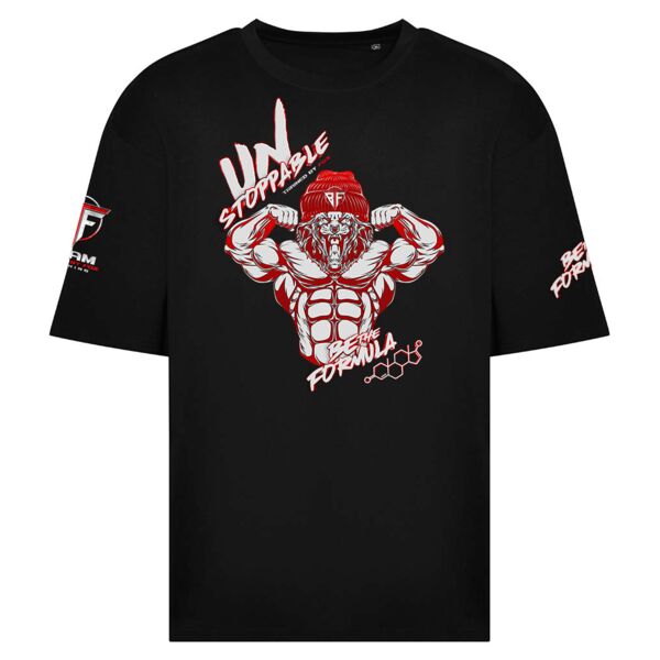 Oversize 100 T Thumbnail