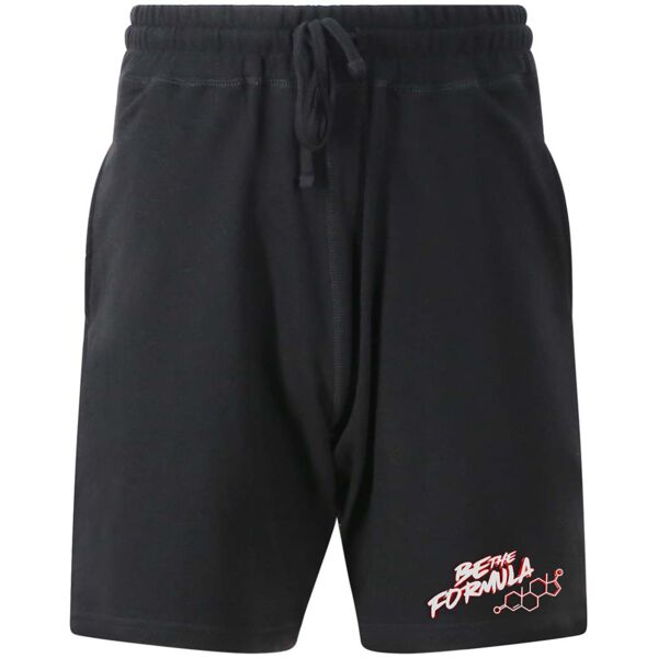 BE THE FORMULA SHORTS Thumbnail