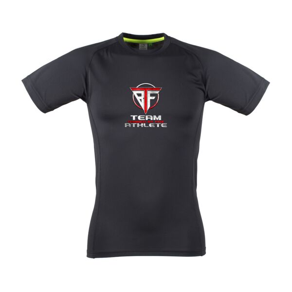 THE PUMP TOP Thumbnail