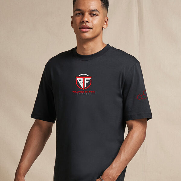 TBF  - Oversize 100 T Thumbnail